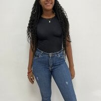 janakerry2's Offline Chat Room