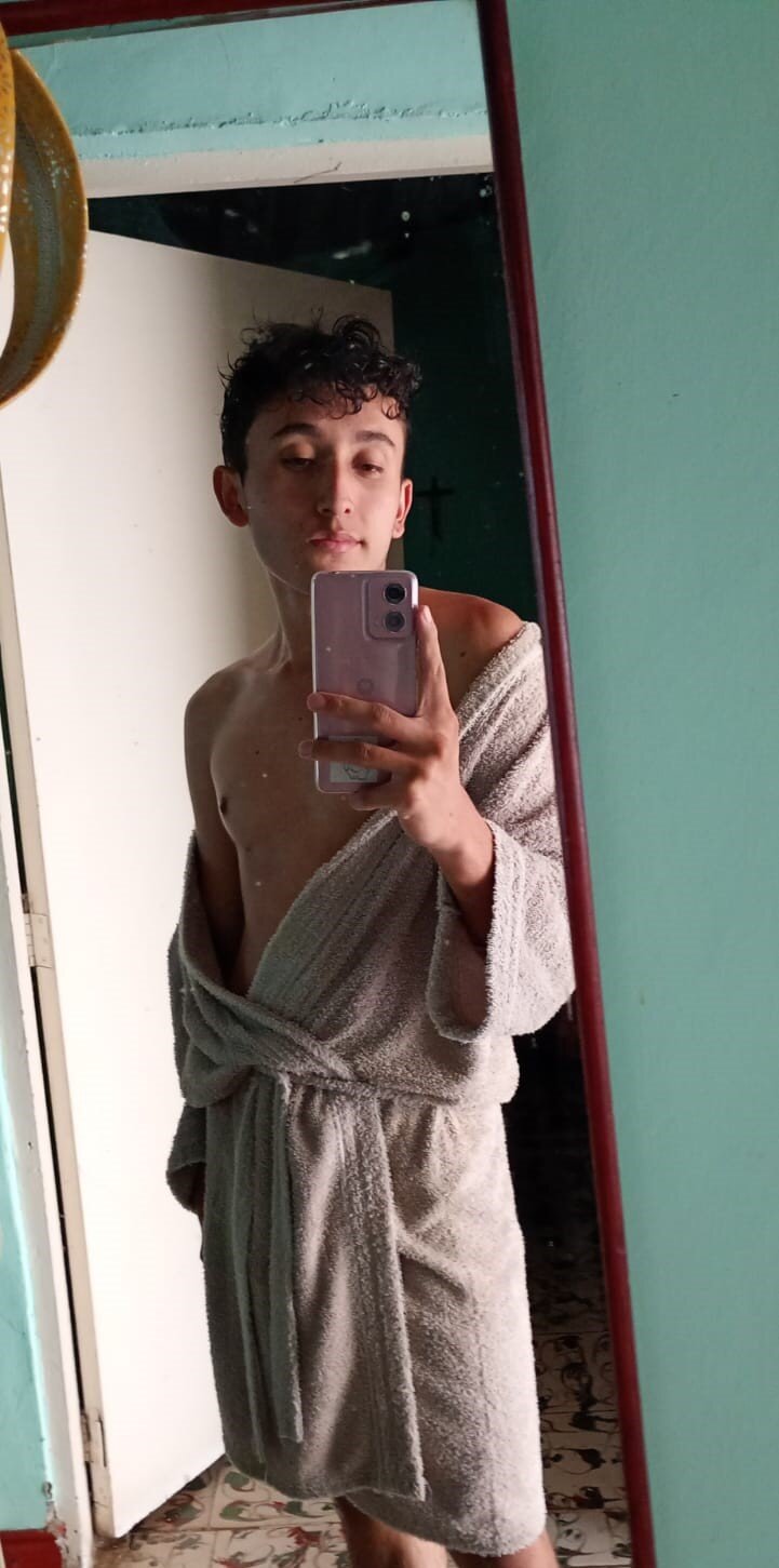 axel_colling