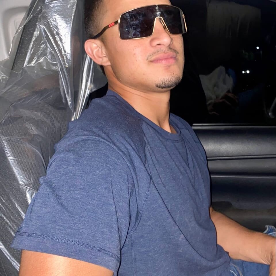 olvintrader's Offline XXX Chat