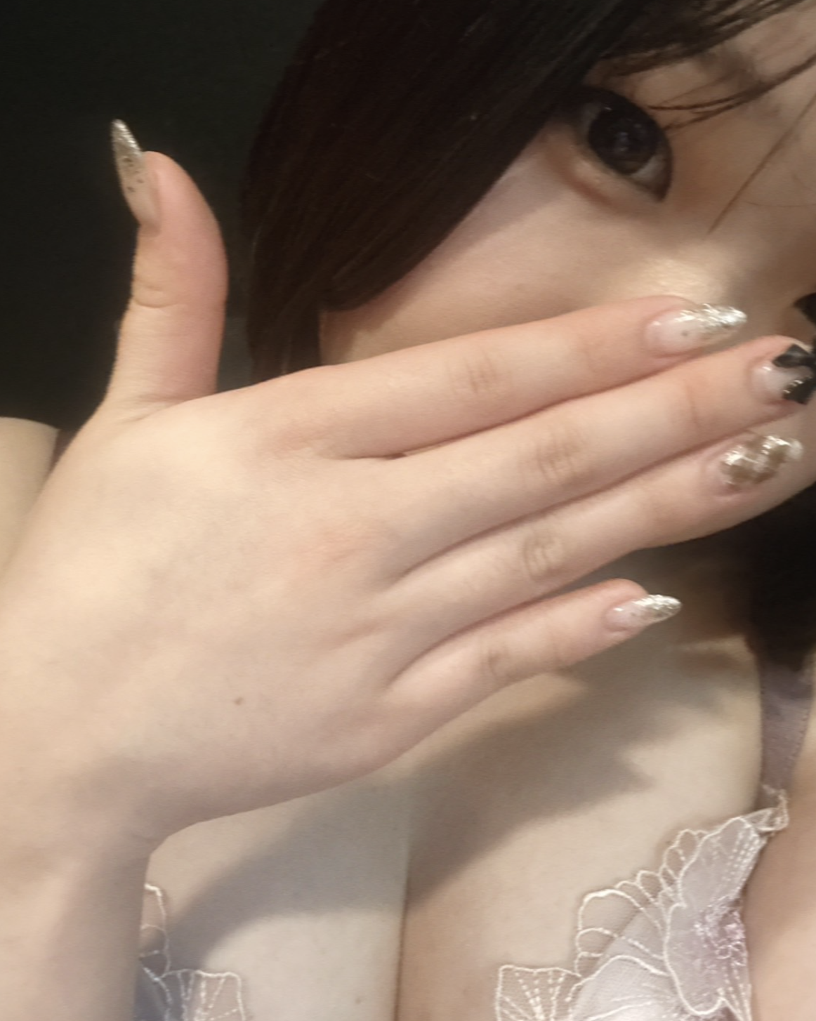 misa_19