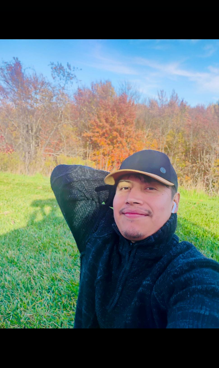 humertopedeo profile