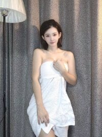 Модель NANA-EET