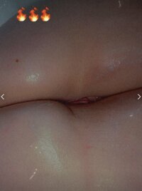 MentallyIntoxicatedjamie's Offline XXX Chat
