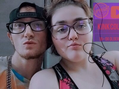 Daddywithakink420