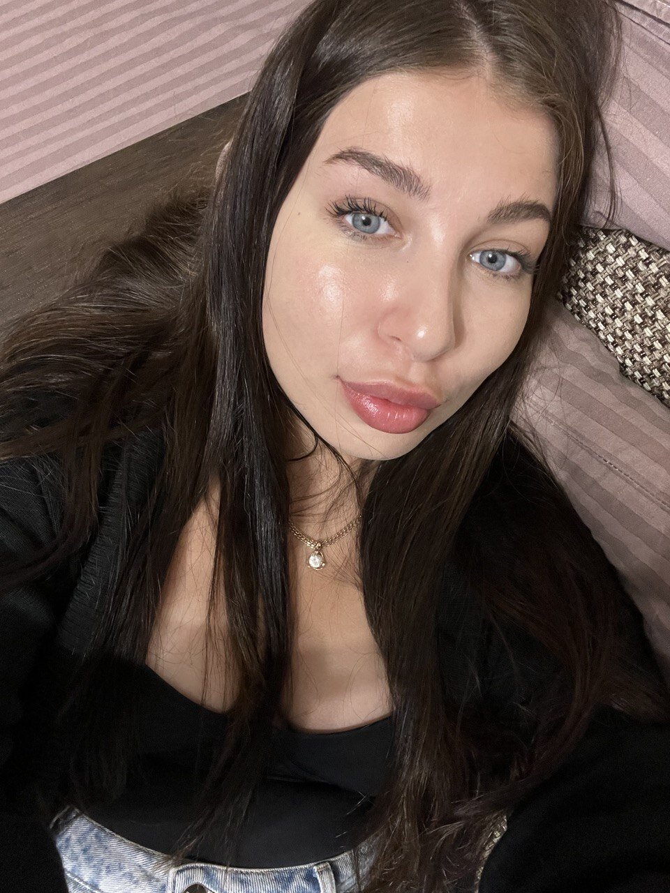 Emiliamun