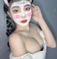Sasimio's Offline XXX Chat
