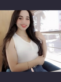 ROMAYSSA84's Offline XXX Chat
