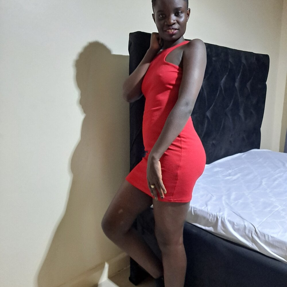 sluutygirl profile