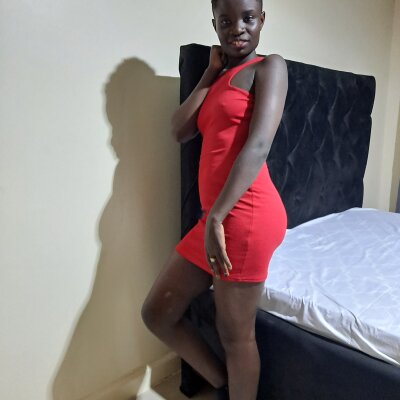Sluutygirl