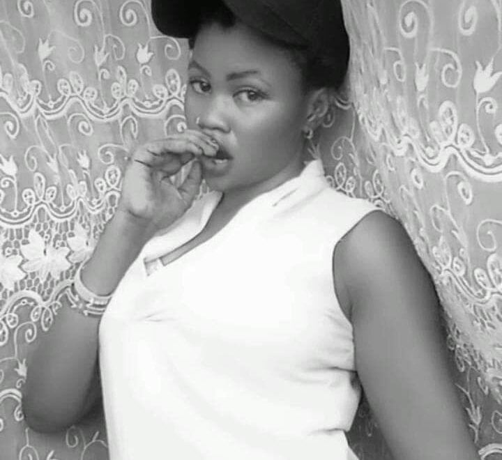 milkywaywoman profile