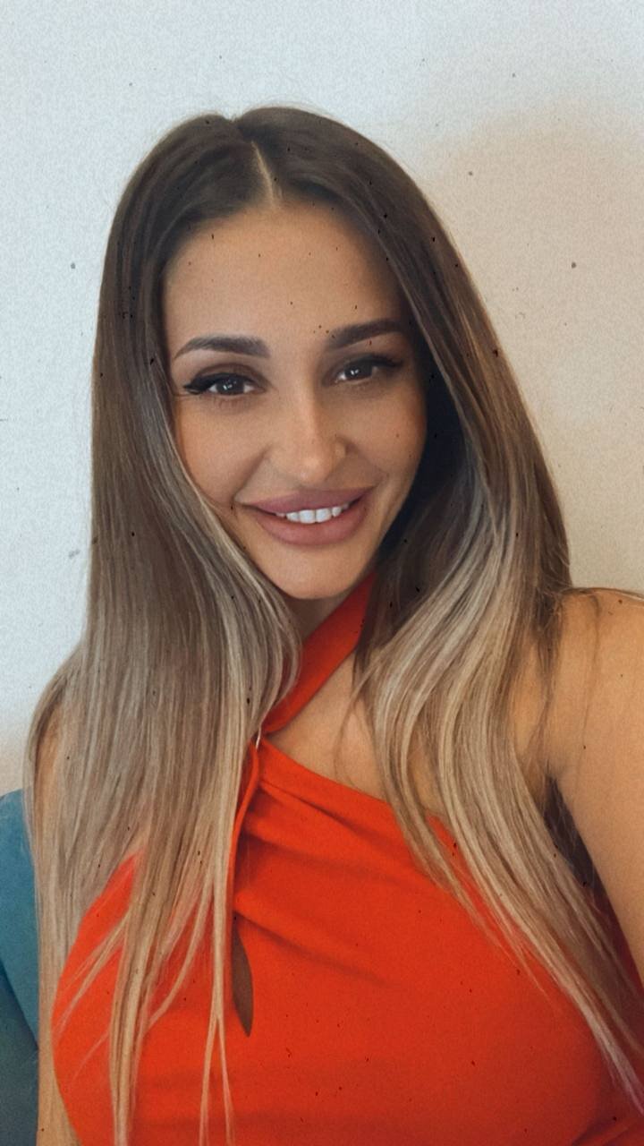 ElliseNoire