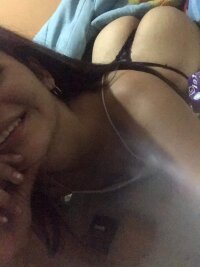 expertaylin's Offline XXX Chat