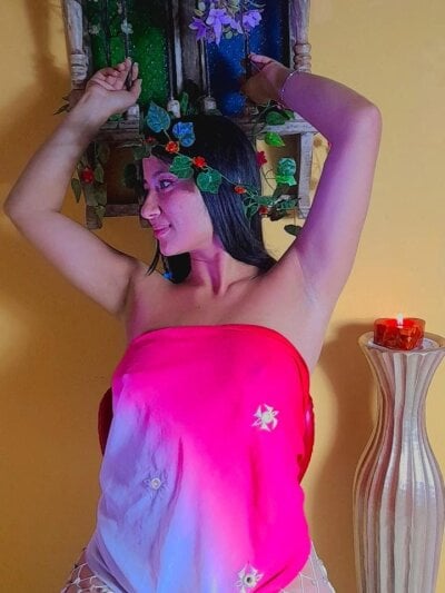 _mirabella 🎟 live sex webcam