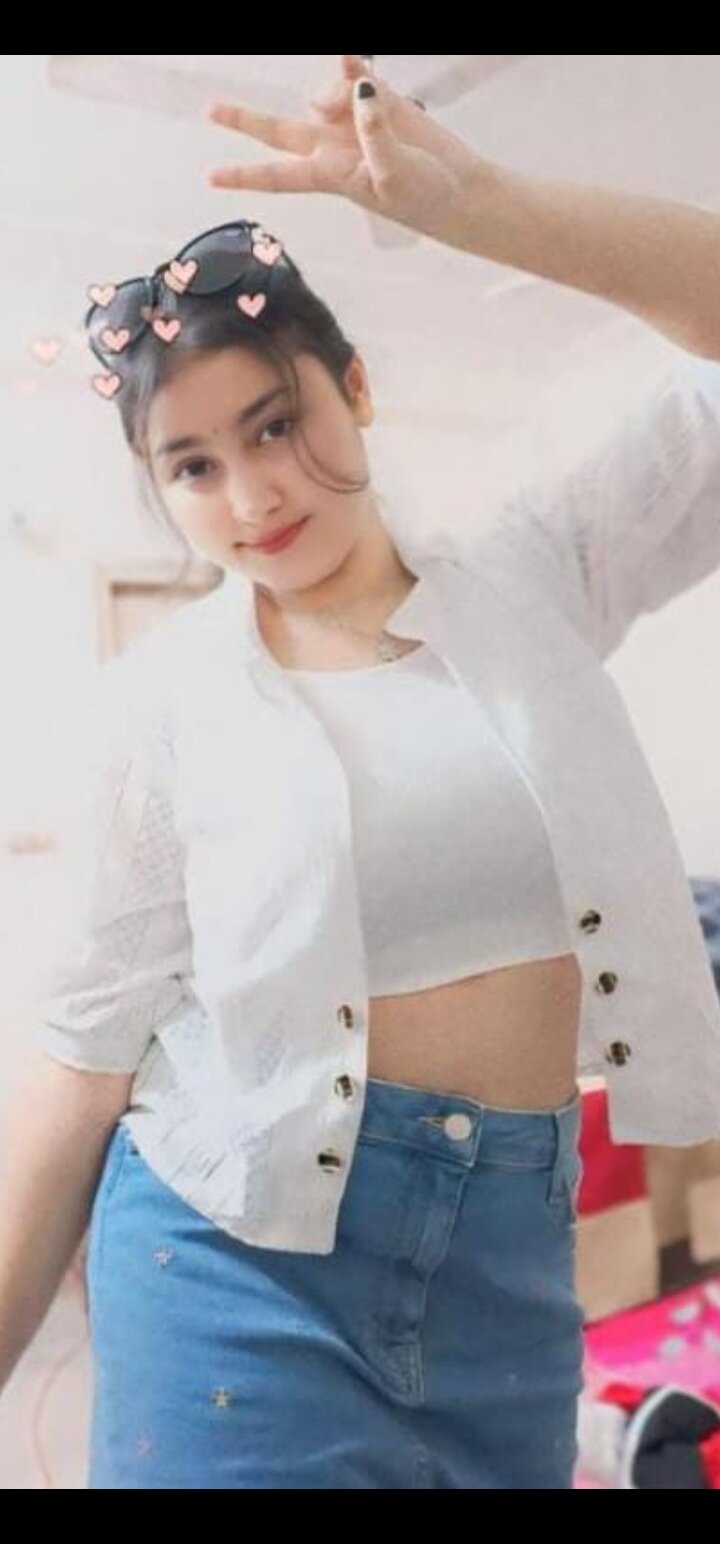 Kanak_aliya