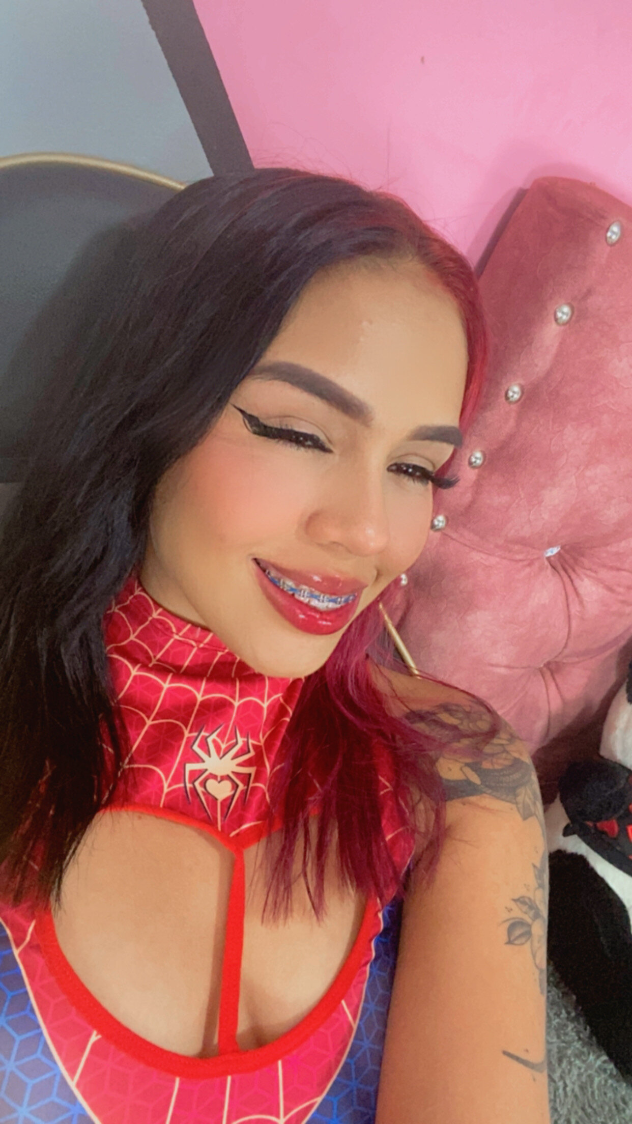 zaara22