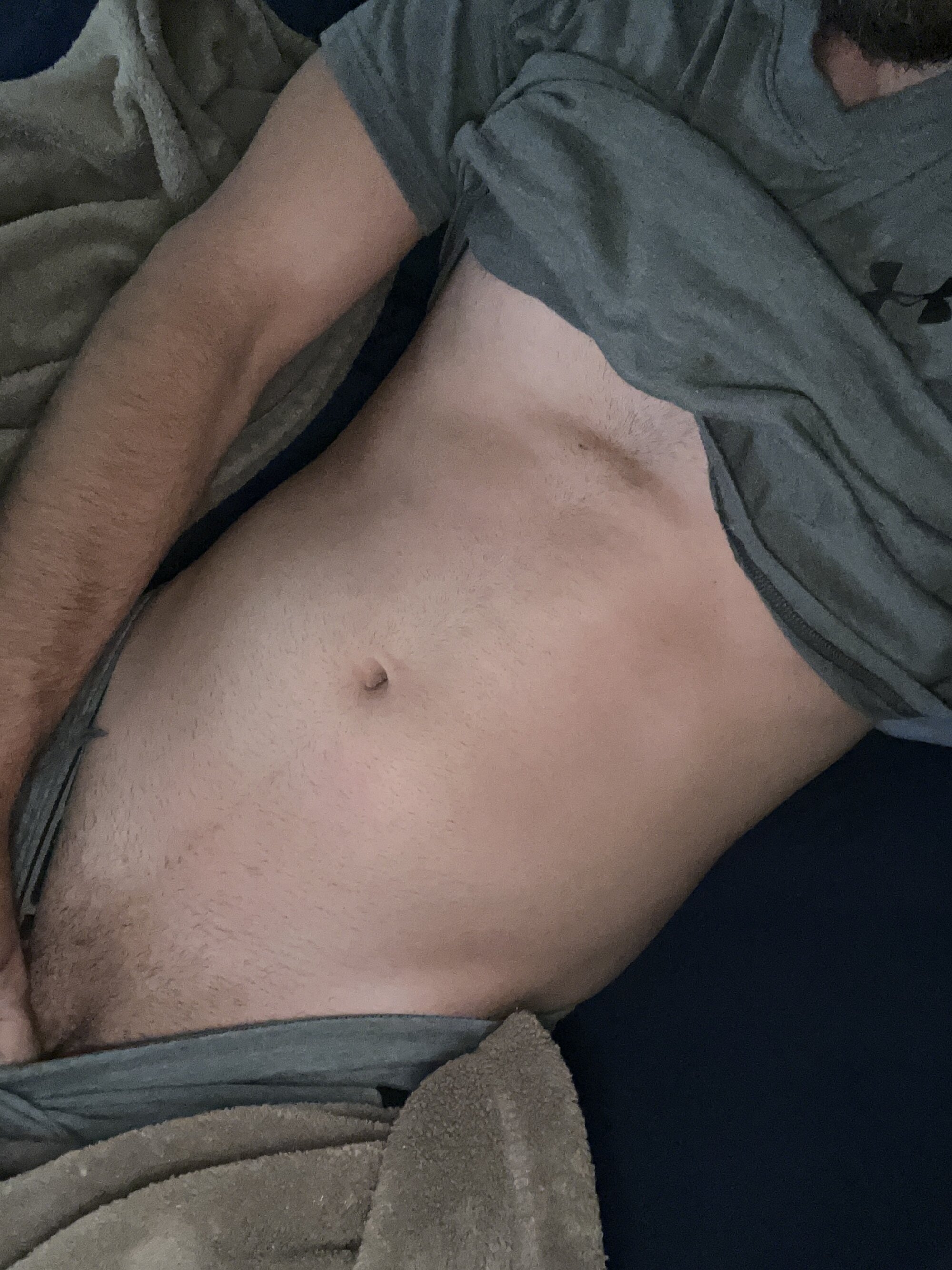 SexyChris02