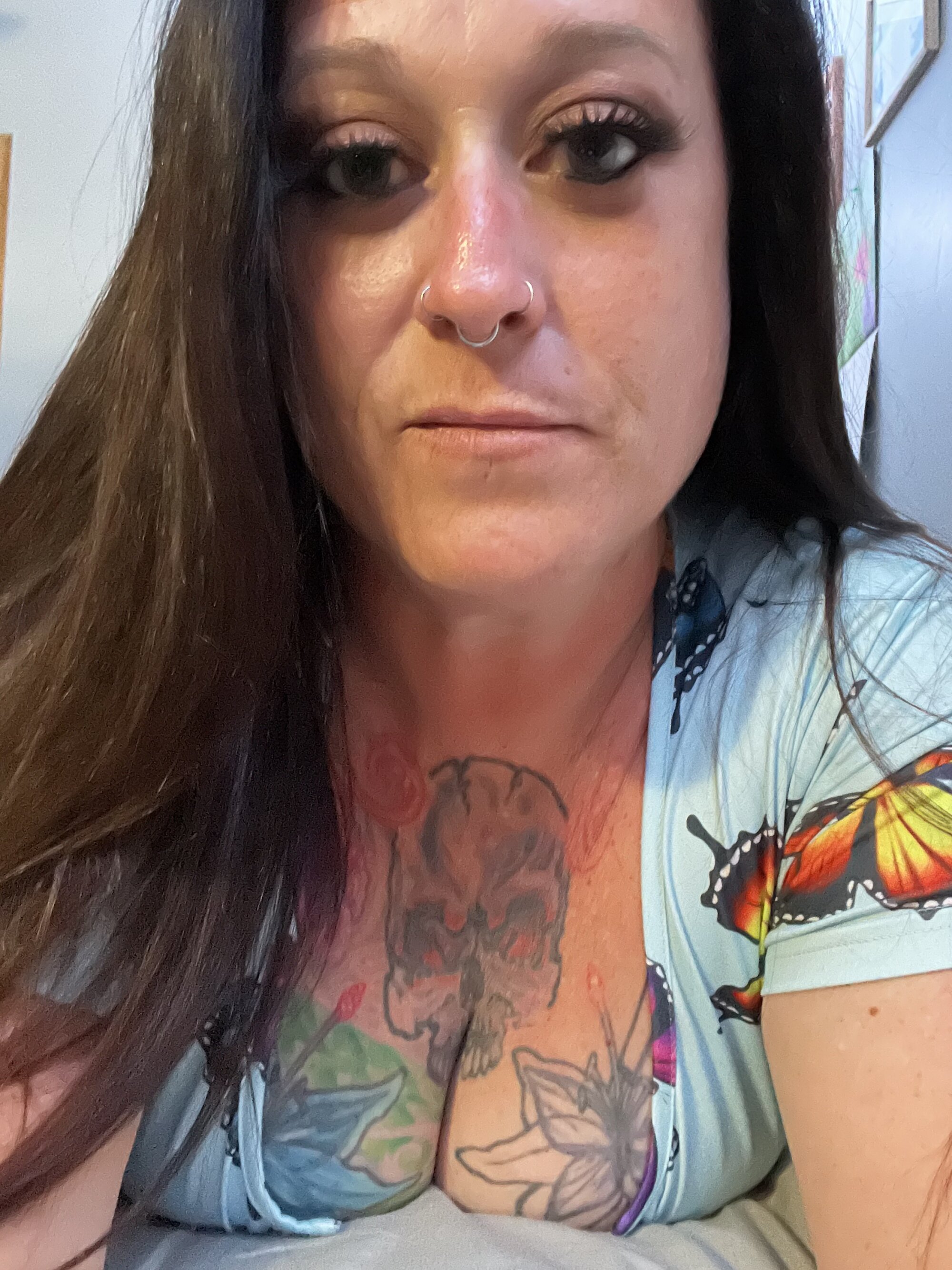 SexyFuckers1115