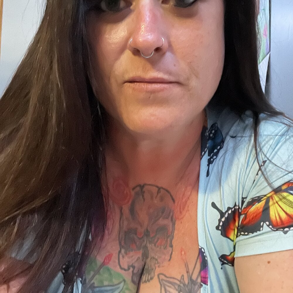 sexyfuckers1115 from stripchat