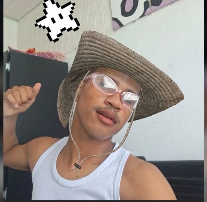 tinystarz from stripchat