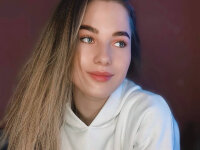 Hollybunnyxxx's Offline XXX Chat