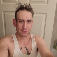 starscreamknightmodmode's Offline Chat Room