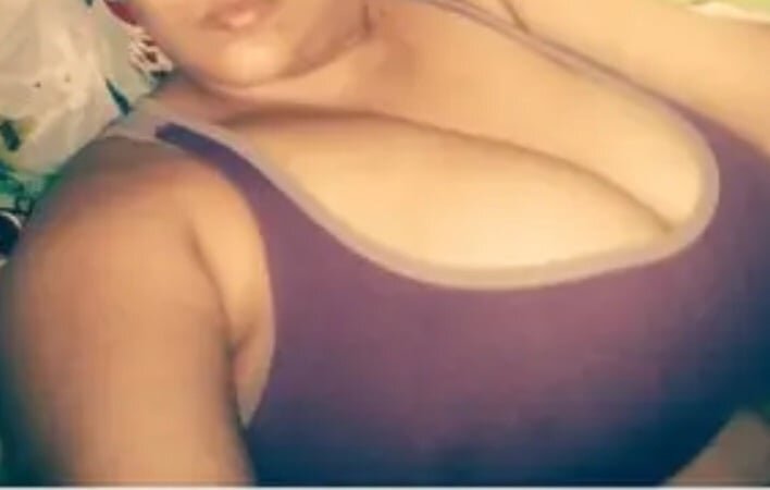 mariamoons82