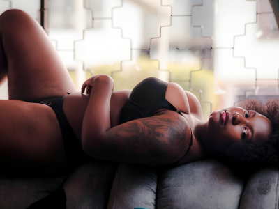 SukkiTempesta Avatar