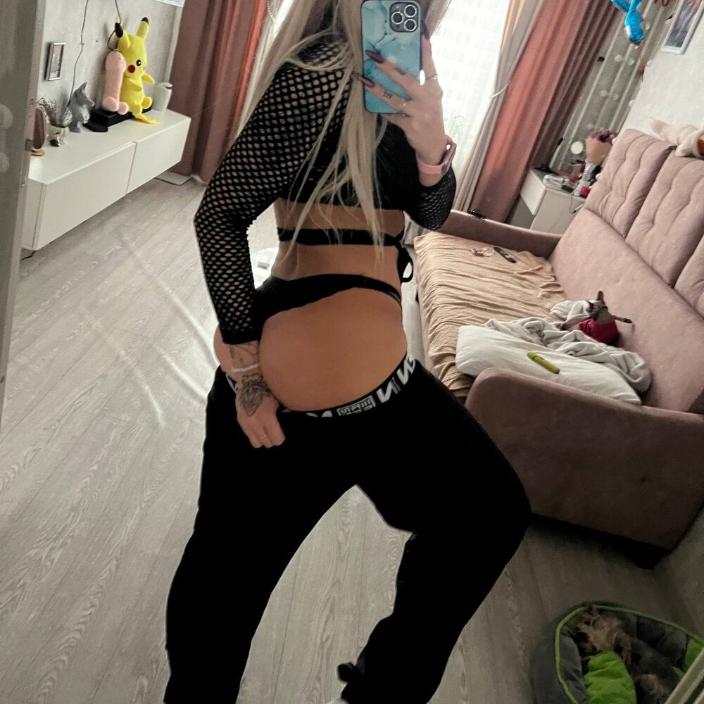 Kira_Key profile