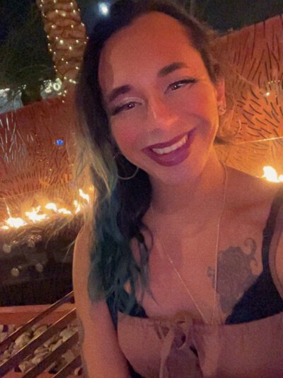 TranSexualJade95