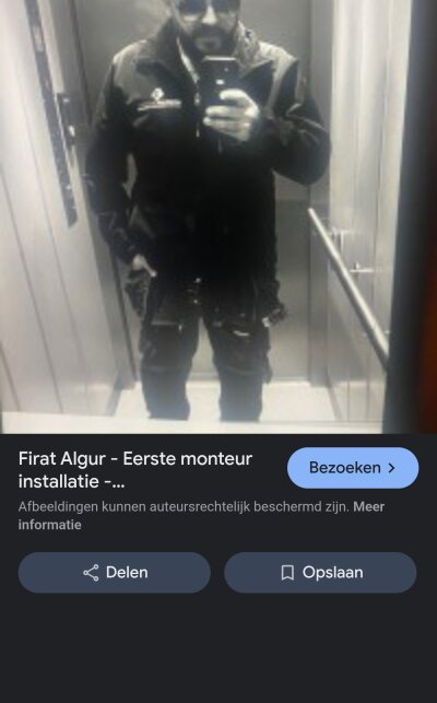 dynairo12 from stripchat