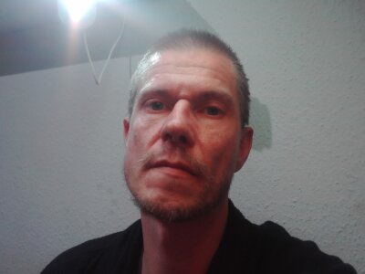 Deluxe-Verwoehnprogram Avatar