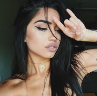 Medina_Azul's Offline XXX Chat