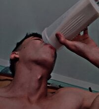 Roberto-2025-'s webcam live show