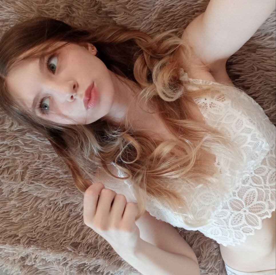 FruityXo profile