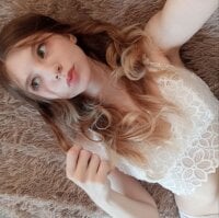 FruityXo