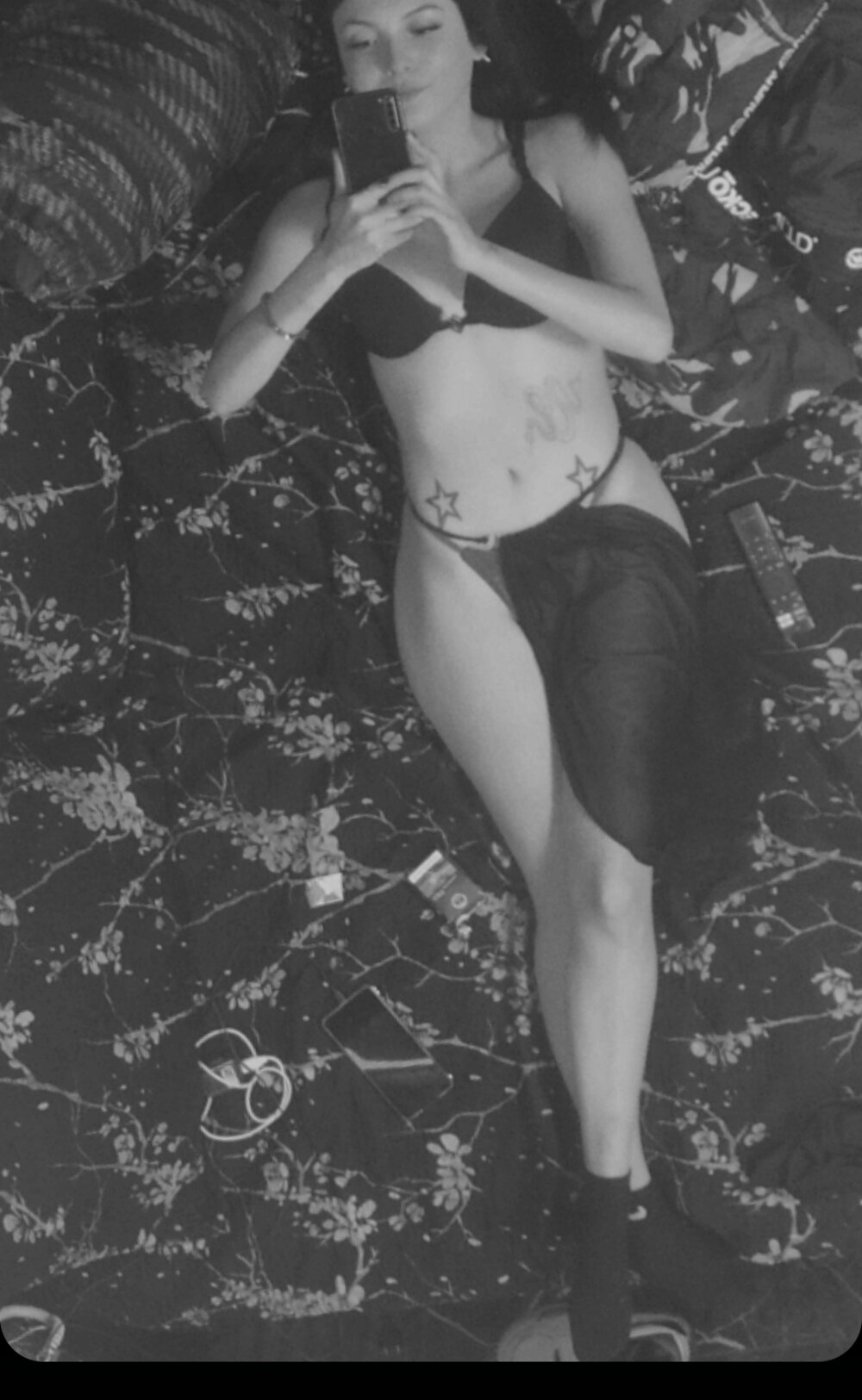 maamychula webcam livesex profile on pornsexycams.com