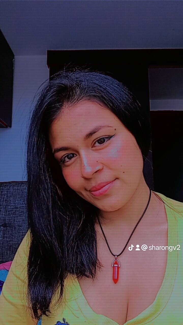25_MIA