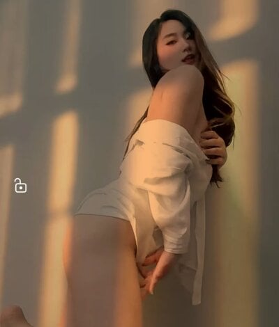 Feifei-cn