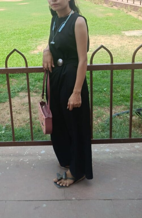Khushi87