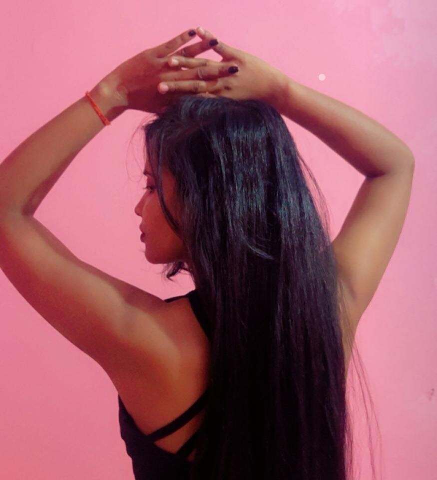 cute_girl_navi profile