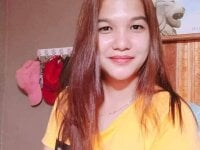 lily_fucking's webcam live show