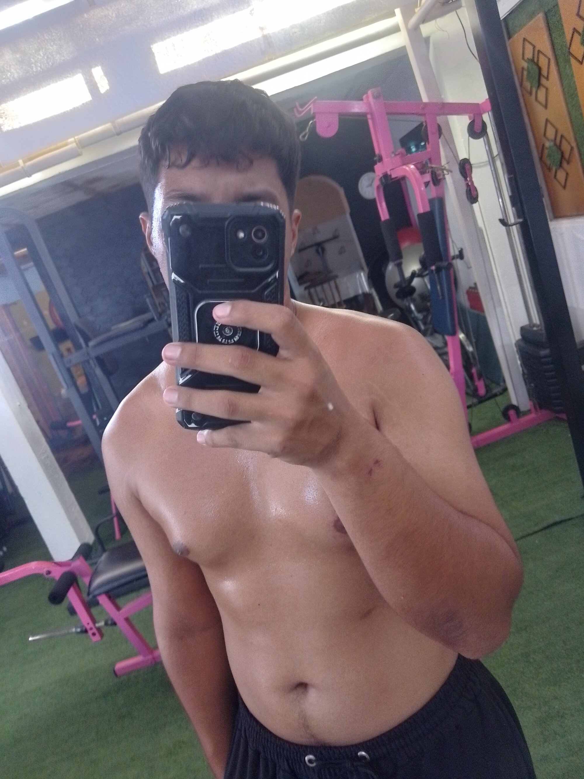 Morenito45