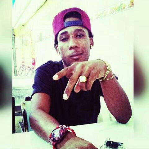 elbabby24