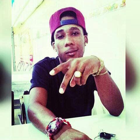 elbabby24 from stripchat