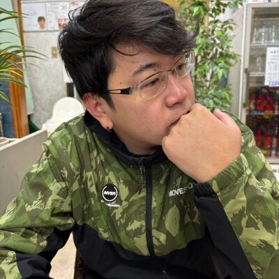 hentai_joe 📻 live stream