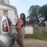 ThickNique618's Offline Chat Room