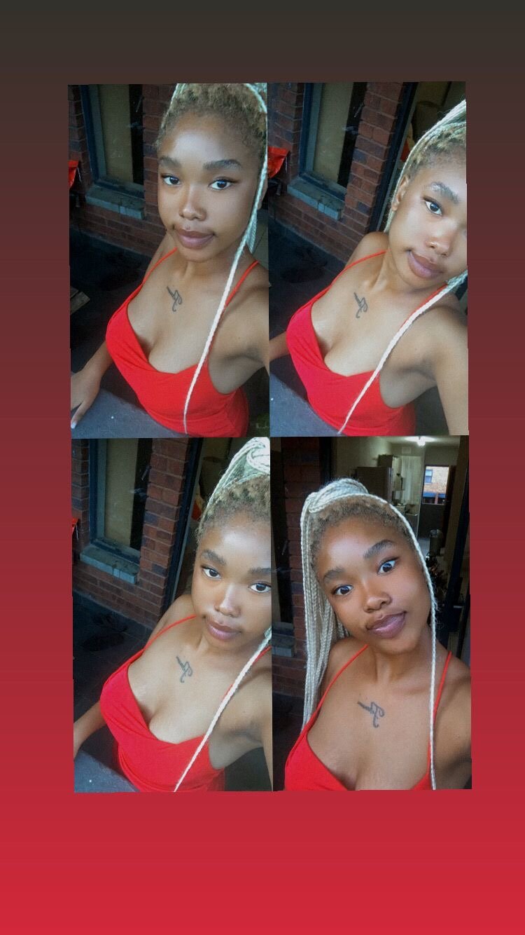 UnholyAngel15