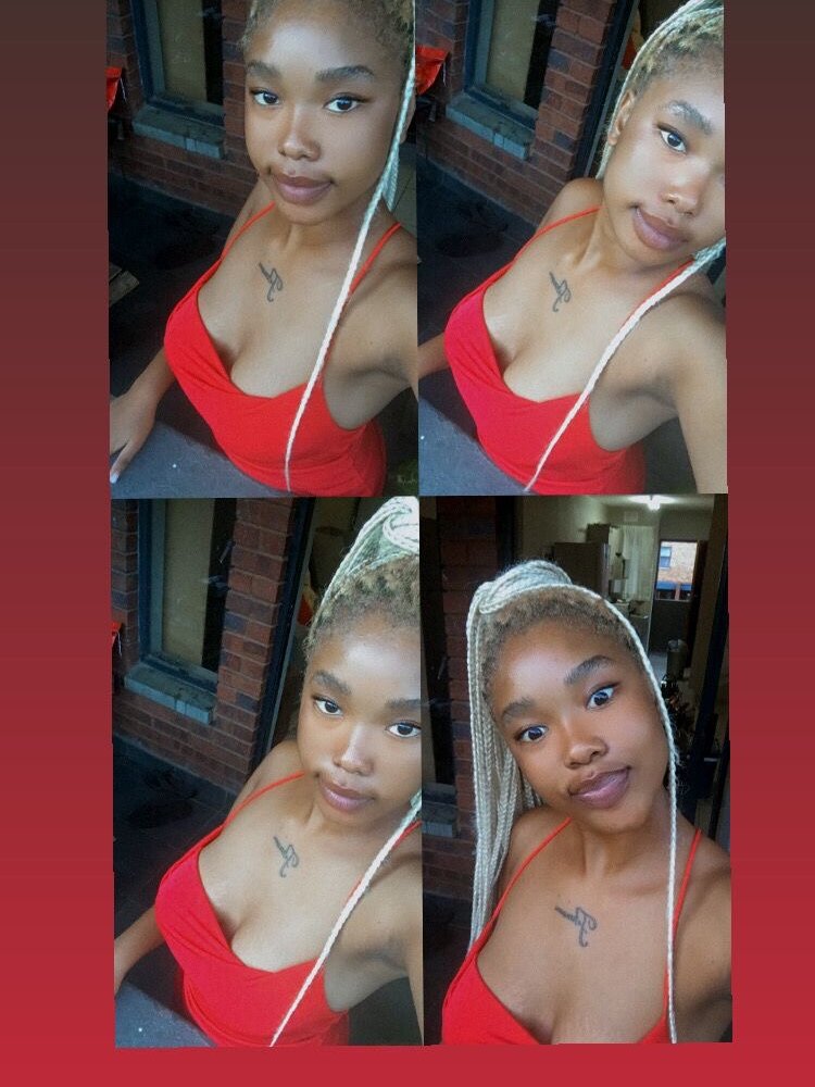 UnholyAngel15