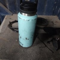 Yannchaves's webcam live show