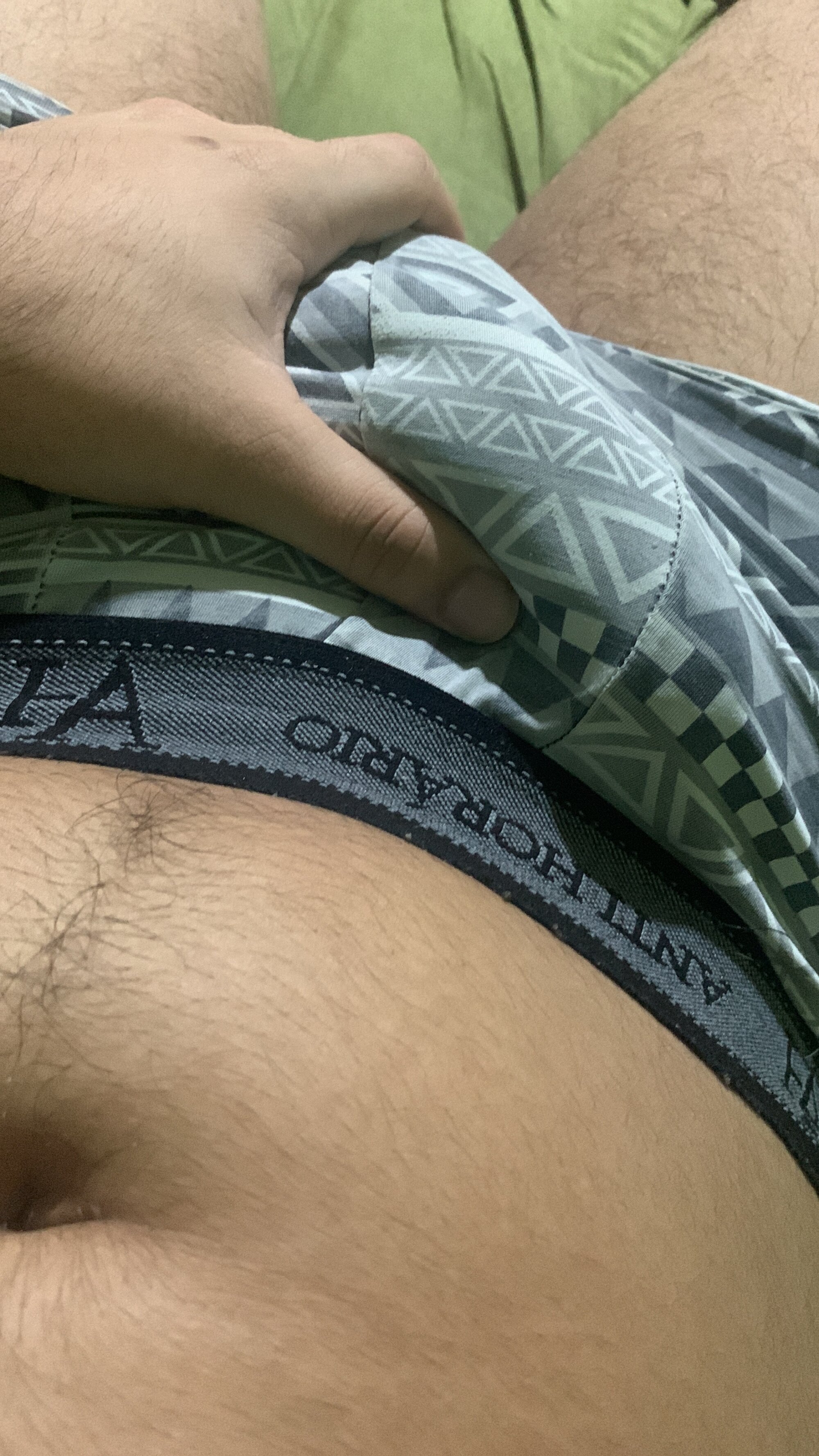Pervertido_LUAN
